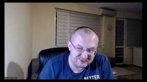 В чем смысл жизни человека по Рамбаму? Рав Ури Шерки на афтару. Недельная глава Цав