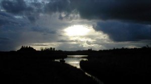 Иеромонах Роман. «И Млечный Путь, и кроткий полумесяц…»