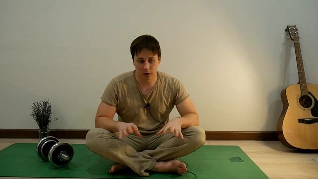 Учим Делать Искусно