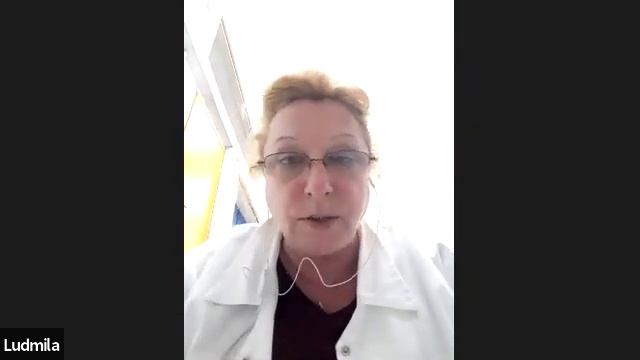 ДНК - портал Духа смотреть онлайн