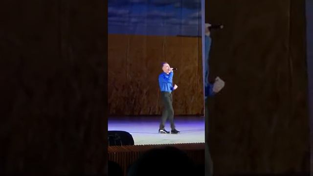 Безденежных Валентин смотреть онлайн