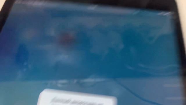 iPad mini 2 смотреть онлайн