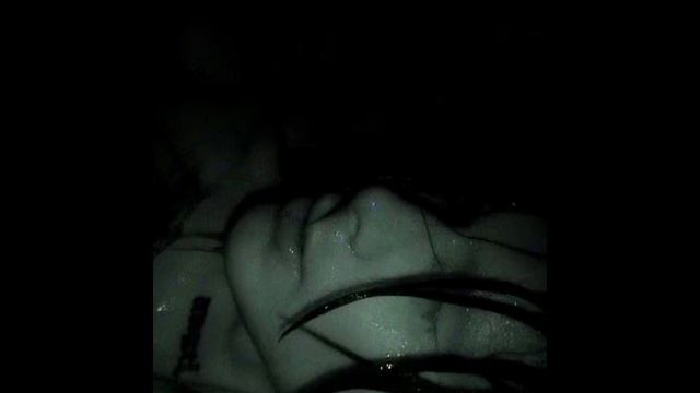 9MICE — ASPHALT [Альбом 2023]