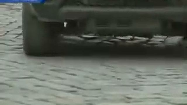 Черновцы - город, который я люблю! смотреть онлайн