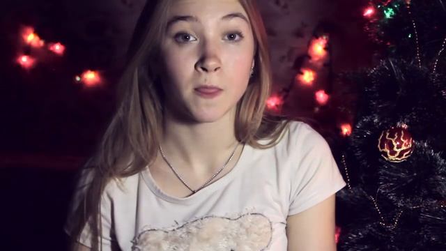 ЧТО ПОДАРИТЬ НА НОВЫЙ ГОД? / ИДЕИ БЮДЖЕТНЫХ ПОДАРКОВ! смотреть онлайн