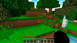 СДЕЛАЛ УКОЛ ВСЕЙ СЕМЬЕ ЛЕДИ БАГ В МАЙНКРАФТ ЛЕДИ БАГ И СУПЕР КОТ 4 СЕЗОН