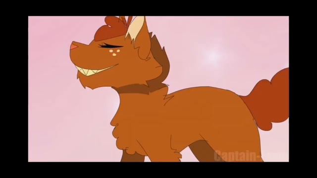 Клип Белка и Ежевика Костёр смотреть онлайн