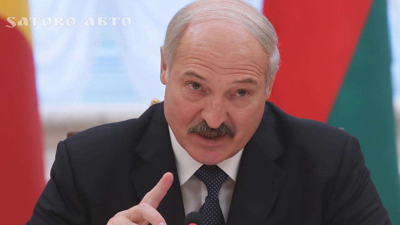 Сколько стоит заправить БеЛАЗ? смотреть онлайн