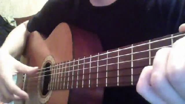 оригинальный бой К.Никольского смотреть онлайн