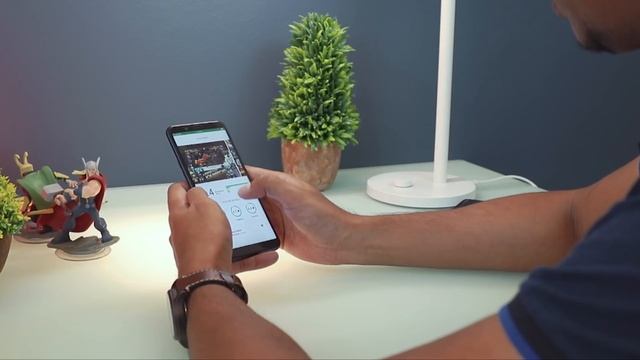 OPPO A83 Unboxing And Hands On