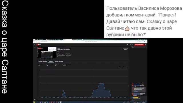 ЧИТАЮ САМ не знаю какая часть смотреть онлайн
