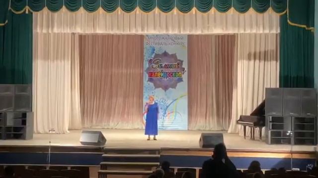 Лунный вальс Дунаевского смотреть онлайн