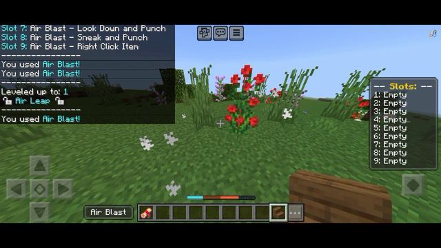 Top 5 BEST Mods For Minecraft PE 1.20+ | Useful Mods For MCPE 😍 смотреть онлайн