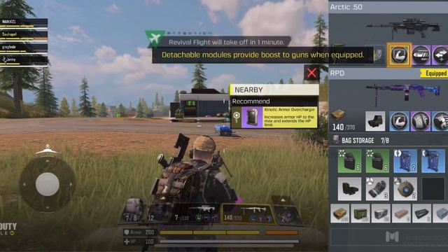 Call Of Duty Mobile, #tiondior gameplay, support me by subscribing please 🙏 смотреть онлайн