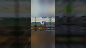 сравнение персонажей 
геранд