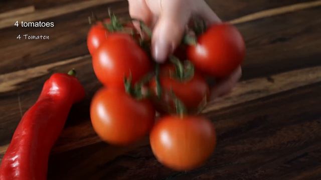 Wenn Sie Hähnchenbrust Und Kartoffeln Lieben, Probieren Sie Dieses Rezept! Einfaches Abendessen!