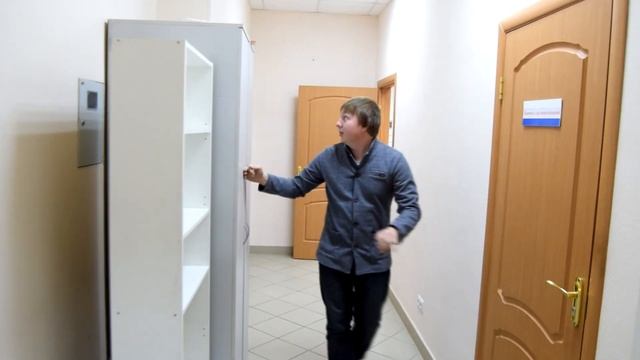 ГДЕ РАБОТАЮТ ГЕОДЕЗИСТЫ? смотреть онлайн