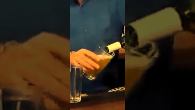 Муж собирается на рыбалку. #анекдот #шутки #юмор смотреть онлайн