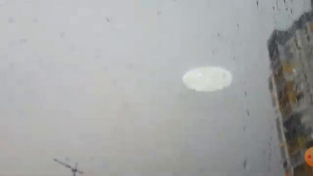 ЛИВЕНЬ 🌩⛈