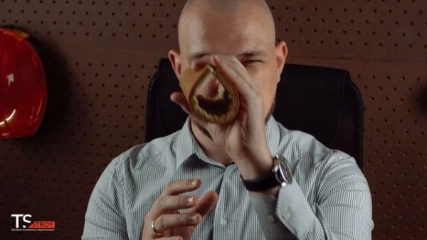 Обзор материала Тексаунд FT 55 (Tecsound)