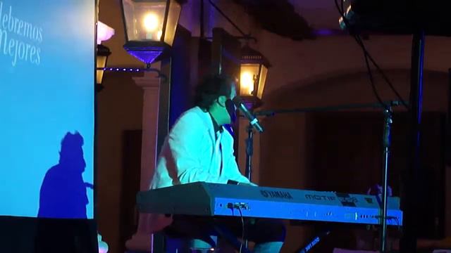 alvaro veliz marbella смотреть онлайн