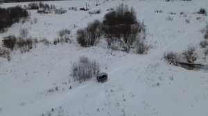 Вездеход пелец