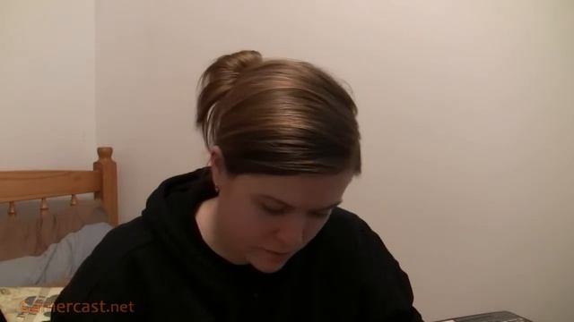 BioShock 2 Special Edition Unboxing HD смотреть онлайн