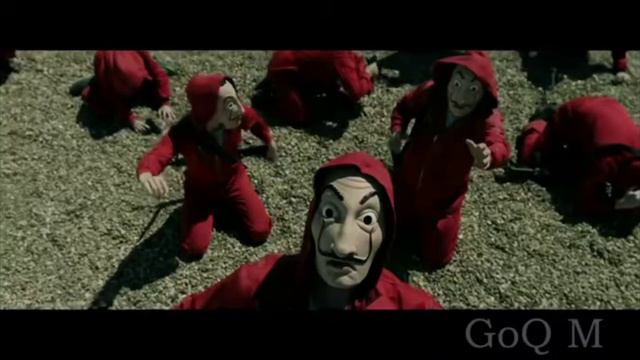 Бумажный-дом песня (бумажный дом) смотреть онлайн