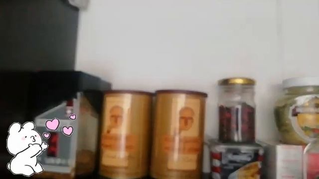 Организация в кухне. Контейнеры и органайзеры из Fix-Price для шкафов и холодильника. смотреть онлайн