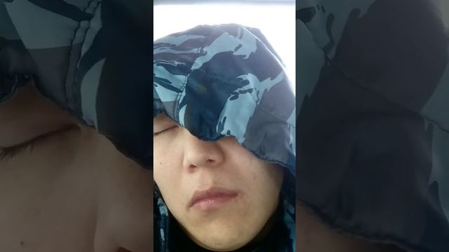 Я маленькая лошадка смотреть онлайн