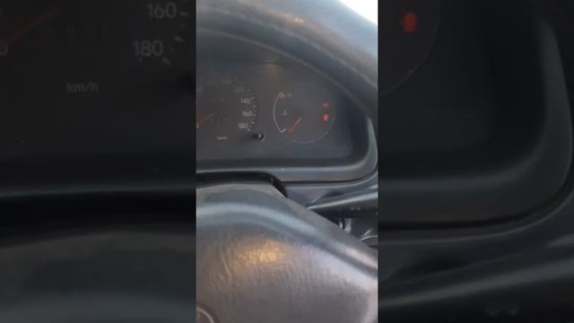 запуск дизельного двигателя 2c без подогрева в мороз -27. смотреть онлайн