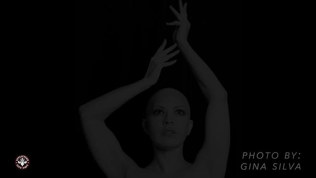 Miki Black Part III // Keep The Drive Alive - The Journey смотреть онлайн