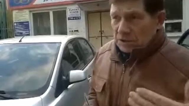 Энвиро Табс и Форд Фокус 2 ОТЗЫВ СМИРНОВА АЛЕКСАНДРА г Городец Нижегородской области You Tube смотреть онлайн