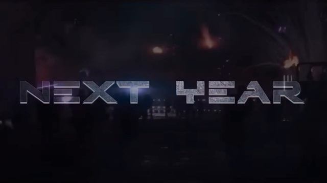 Terminator7 смотреть онлайн