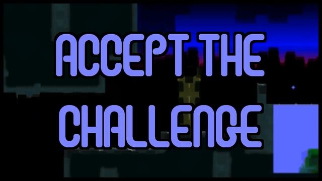 Sqrxz 4 - Cold Cash | by Retroguru (Official Trailer) смотреть онлайн