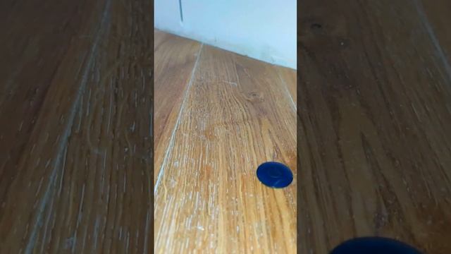 Упор магнитный автоматический скрытый Fantom смотреть онлайн