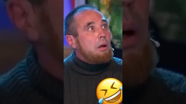 Как часы. Дома никого нет. Главное счастье смотреть онлайн