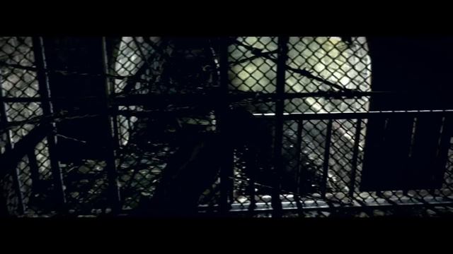 THE EVIL WITHIN - CAPÍTULO 1 - LLAMADA DE EMERGENCIA - GAMEPLAY ESPAÑOL - PC смотреть онлайн