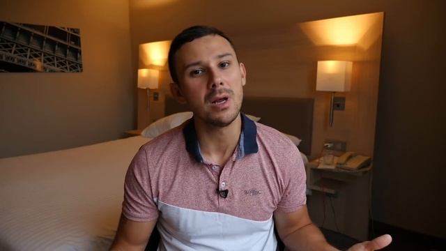 Распаковка и обзор POCOPHONE F1 от Xiaomi