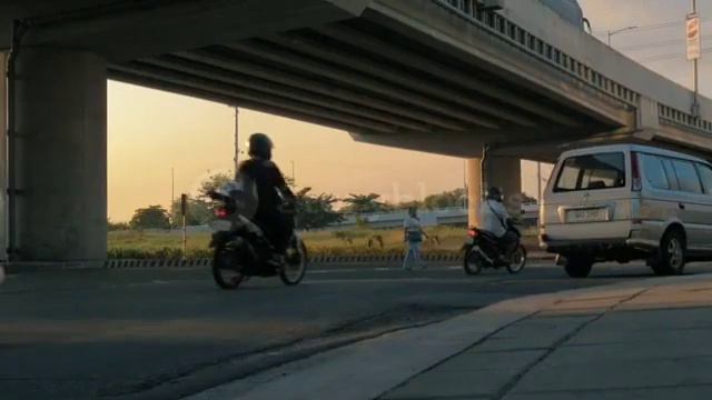 WELCOME TO MAKATI CITY, PHILIPPINES | CREDITS BY: @Storyblocks | Asia Country | ChrisTV PH смотреть онлайн