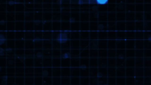 What is the Smallest Thing in the Universe? смотреть онлайн