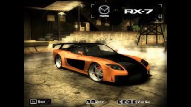 need for speed sondtrack dirturbed-decadence смотреть онлайн