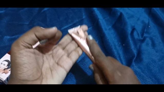 Spinz BB cream Review in Tamil | Simple Tamil Channel смотреть онлайн