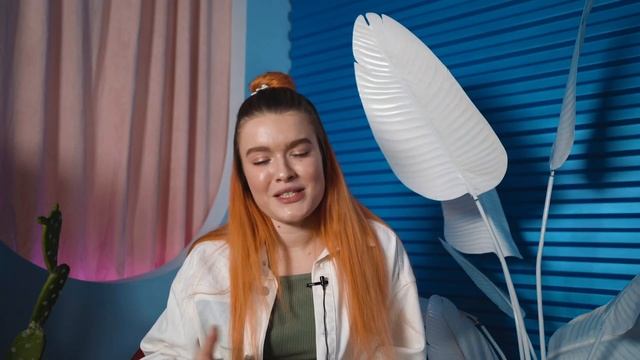 ВСЯ ПРАВДА О ПРЕДЛОГАХ| ЕГЭ ПО РУССКОМУ | Русичка | ЕГЭland смотреть онлайн