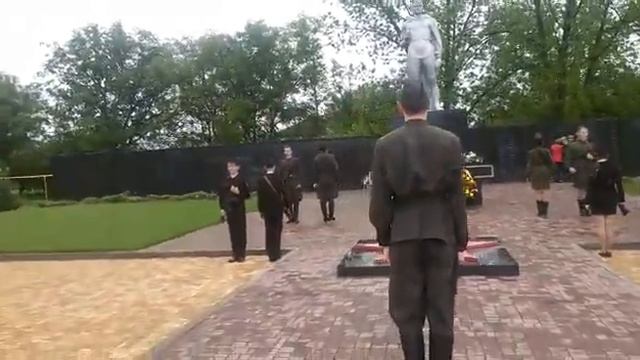 школа 25 Усть-Лабинский р-н смотреть онлайн