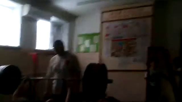 Zolotoy жим лёжа 200кг смотреть онлайн