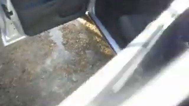 MONDEO 2,0i смотреть онлайн