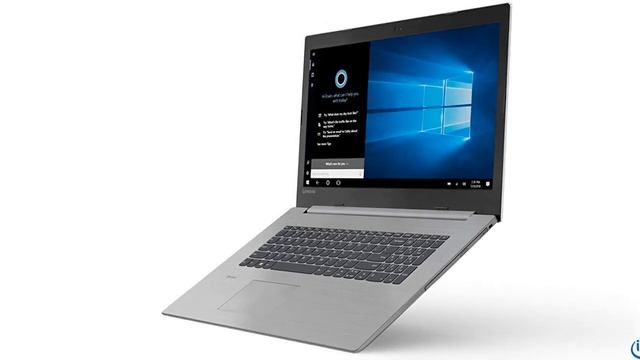 Lenovo Ideapad 330-17AST (81D70000US) Laptop Detail Specification смотреть онлайн