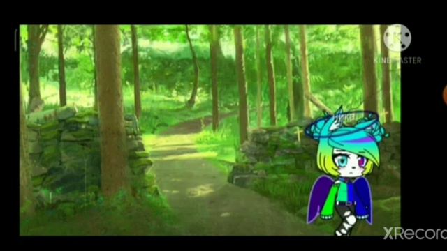 реакция на "встречу" смотреть онлайн