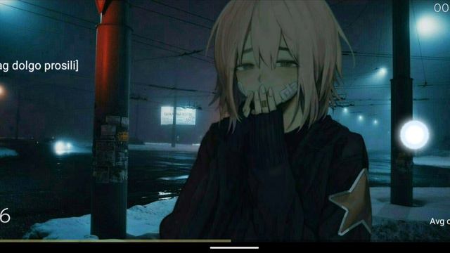 !МНЕ ДОЛЖНО БЫТЬ СТЫДНО! fem love 1000-7// 🌟4.82 //🎯97.31 //130PP NM osu!droid смотреть онлайн